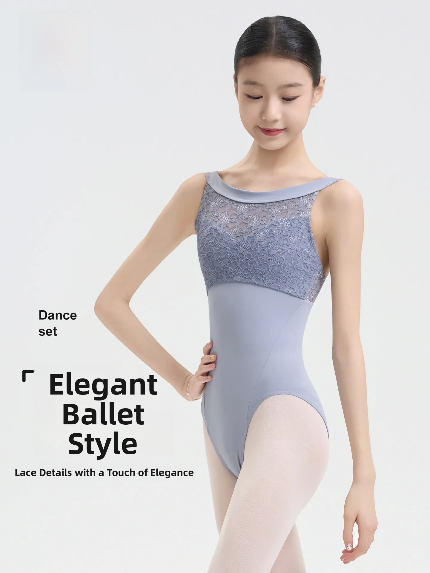 aidance-ballet-dance-suit-women's-lace-bodysuit-gymnastics-leotard-high-elasticity-training-uniform-female-adult-fitness-apparel