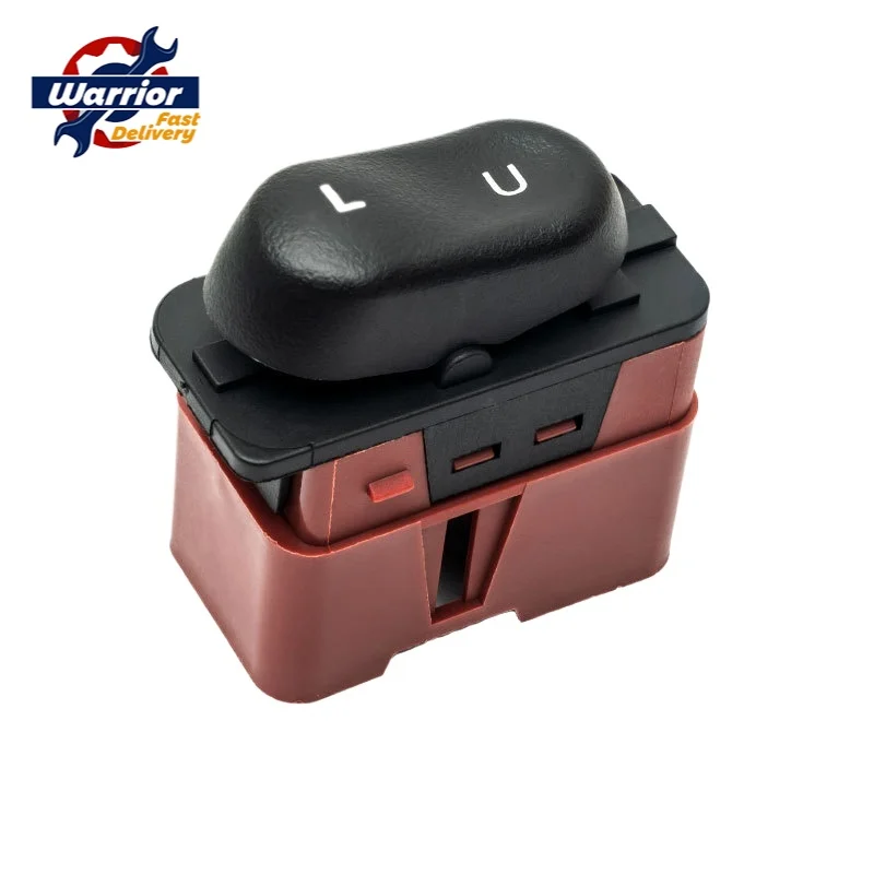 

XL1Z-14028-AA XL1Z14028AA for Ford Excursion Expedition F-250 F-350 Super Duty Door Lock Switch System Single Button