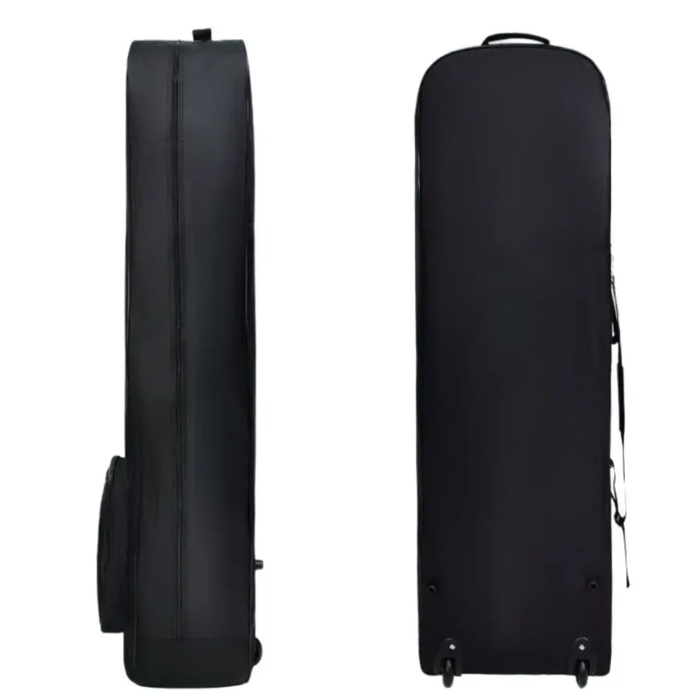 portable-foldable-golf-club-travel-bag-large-capacity-durable-600d-club-storage-bag-with-wheels-waterproof-storage-pouch-outdoor