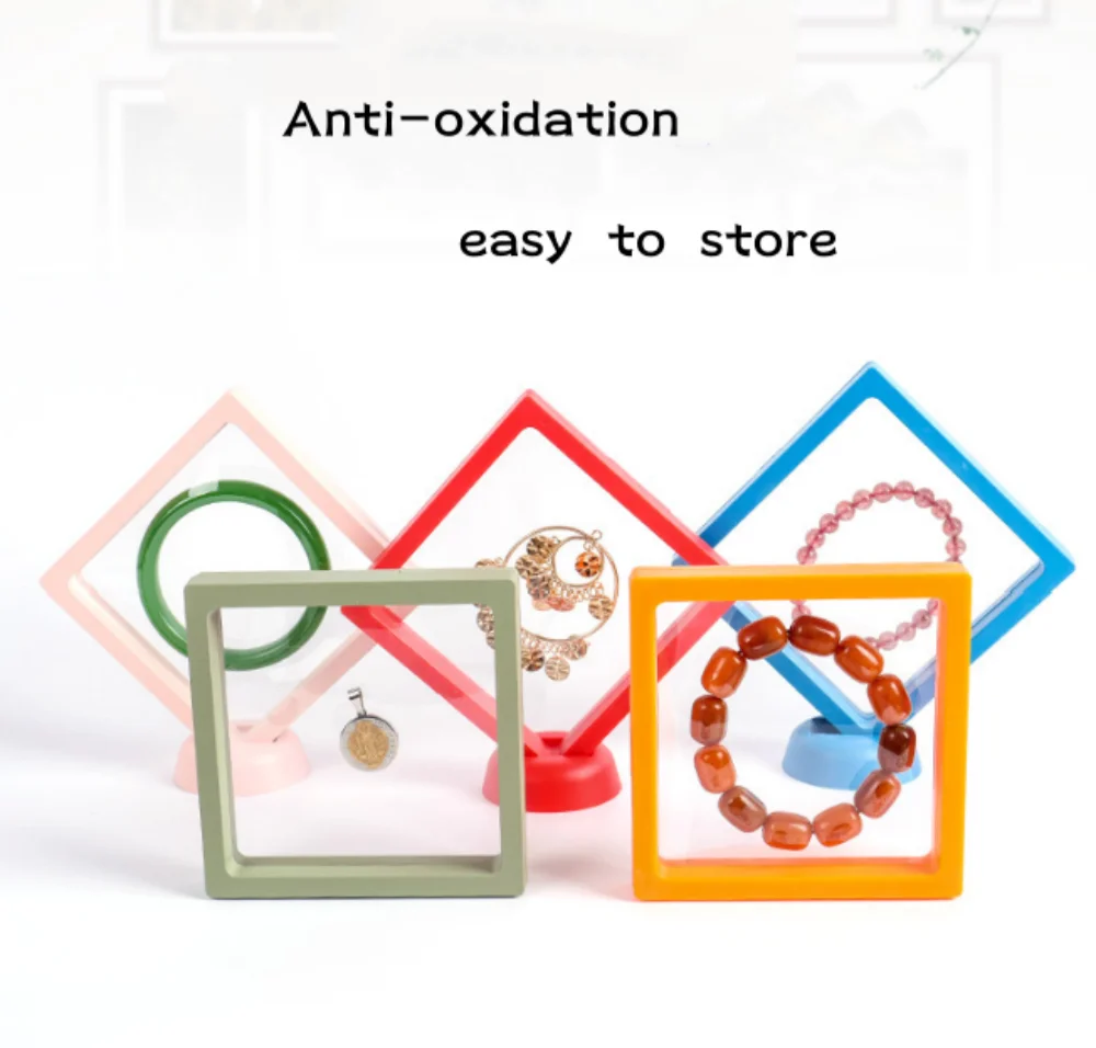 Антиокислительная-прозрачная-коробка-для-хранения-ювелирных-изделий-простая-в-хранении-подарочная-упаковка-для-серег-ожерелий-колец-браслетов-витрины