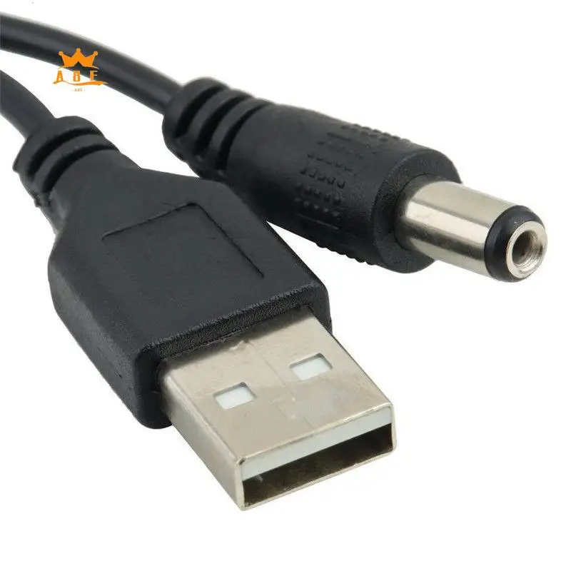 

A08E-Digital Optical Toslink SPDIF Coax To Analog RCA Audio Converter Adapter With Fiber Cable