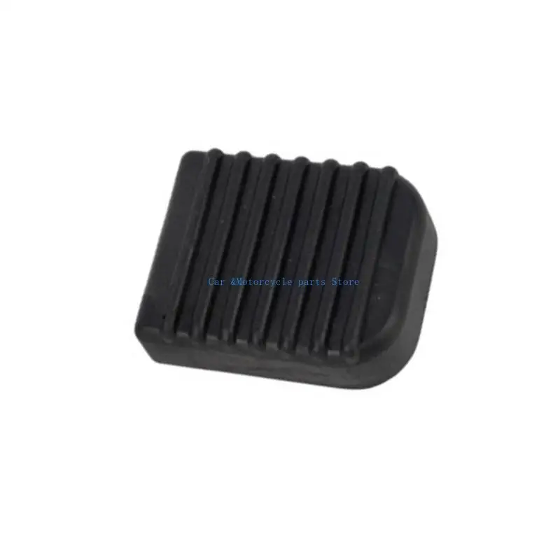 Y9UC General Motorcycle Kickstand Pad Parking Extender Support Plate使いやすい