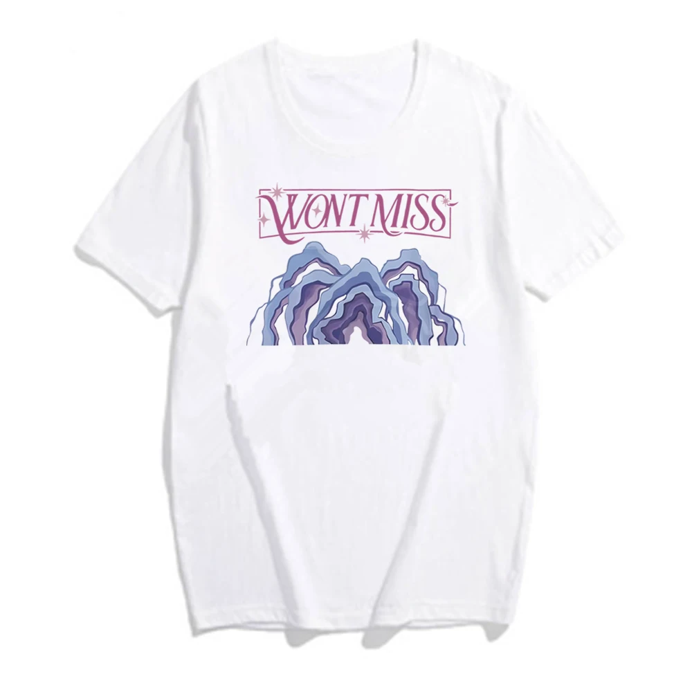 DM2726-white