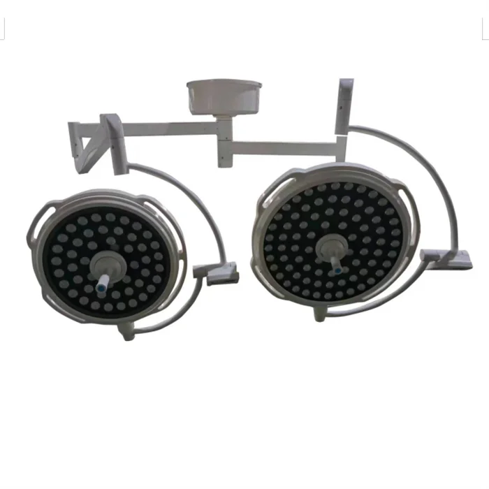 

Operating Lamp Medical Lamp Operating Surgical Operation Theater Examination Lamp