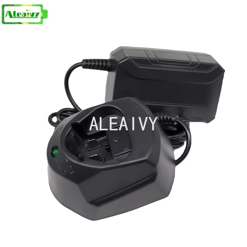 GAL1110CV Li-ion Battery Charger For Bosch 10.8V 12V TSR1080 GSR10.8-2 GSA10.8V GWI10.8V TSR120 Electrical Drill