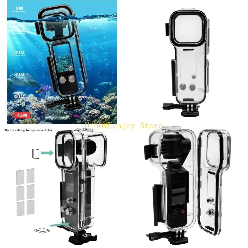 

B0KF 45 -метровая водонепроницаем