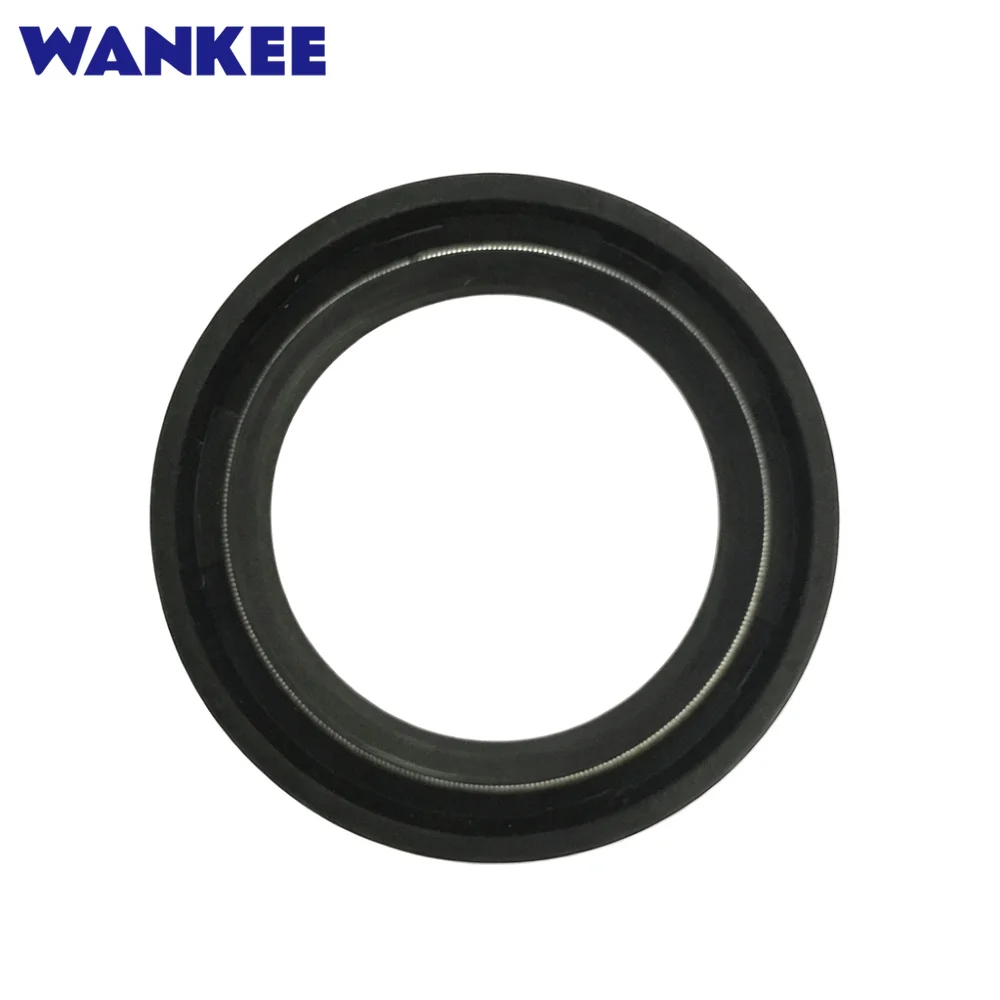 Oil Seal 43036 For Mercury Drive Shaft Lower Unit Seal 26-43036 (25*37*5)