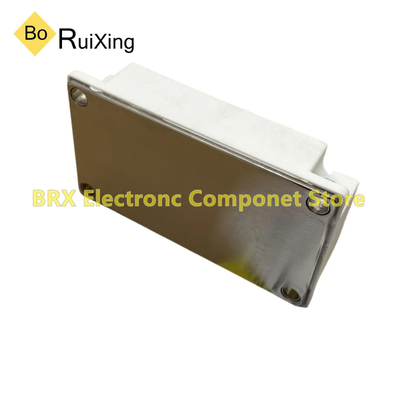 

Модуль GD200HFT120C2S GD300HFT120C2S GD400HFT120C2S GD150HFY120C2S GD200HFY120C2S GD300HFY120C2S GD400HFY120C2S GD450HFY120C2S