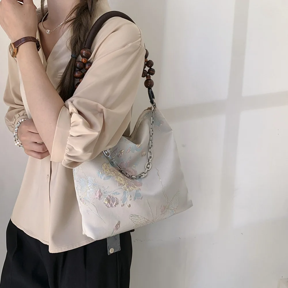 estilo-chines-bordado-axilas-saco-viajando-grande-capacidade-bolsa-de-ombro-feminina-cheongsam-acessorios-elegante