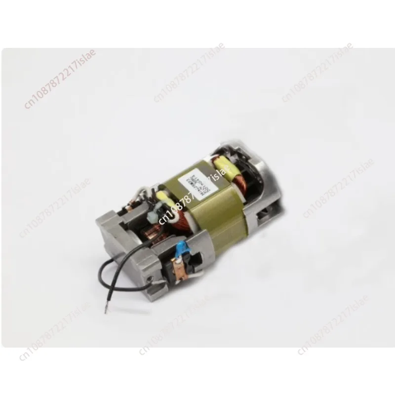 

Аксессуары для пистолета для сварки горячим воздухом, двигатель серии HT1600, упаковочный двигатель, переключатель основной платы