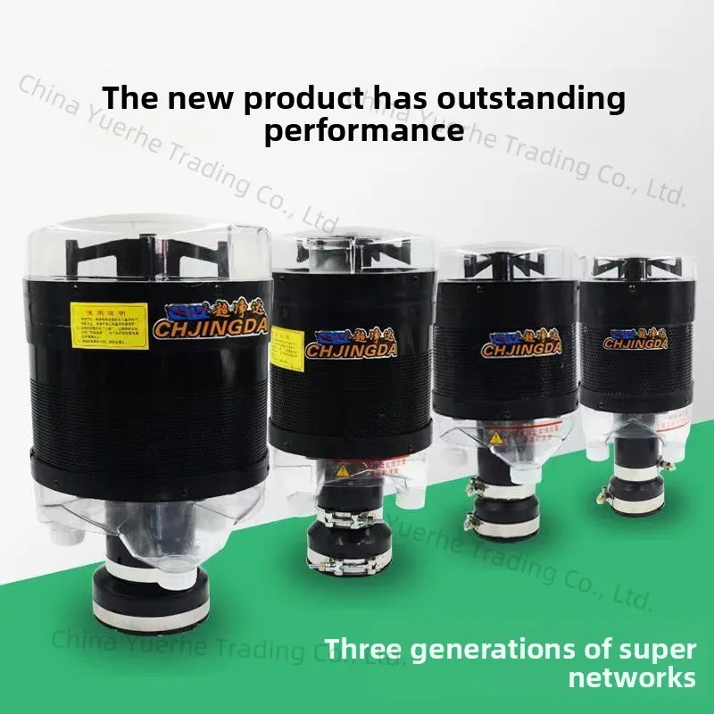 

Элемент воздушного фильтра трактора, пылесборник, комбайн, погрузчик, многотрубный фильтр для удаления пыли, предварительный фильтр, воздушный фильтр для вилочного погрузчика