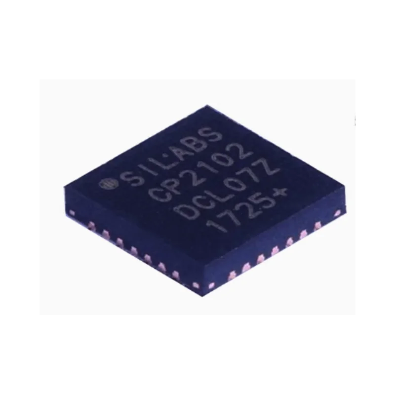 CP2102-GMR New Orig… - image