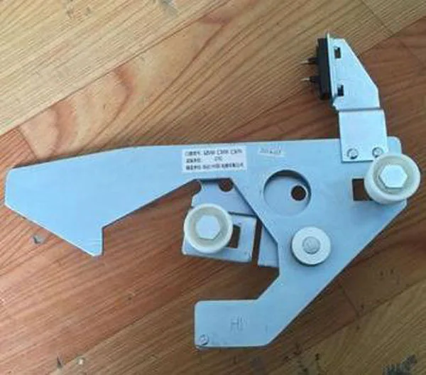 

elevator accessories V30 door lock