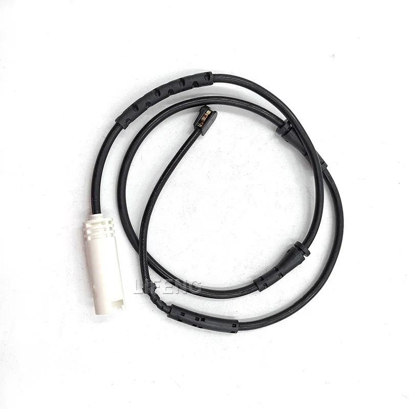 Front Brake Pad Wear Sensor 34359804833 for BMW Mini Cooper R60 R61