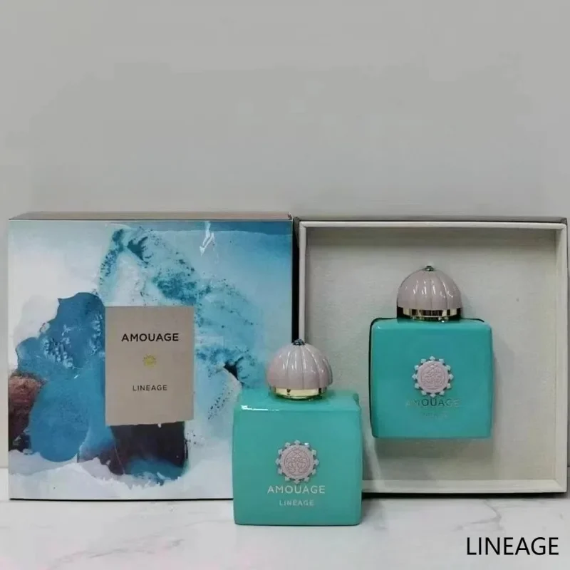 하얀색