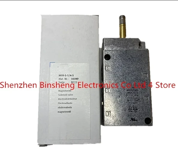 100-nuevo-original-en-stock-mfh-5-1-4-s-10349