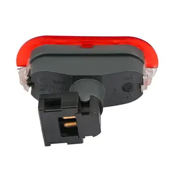 8 best sales Bọ cánh cứng mới 1998 - №7