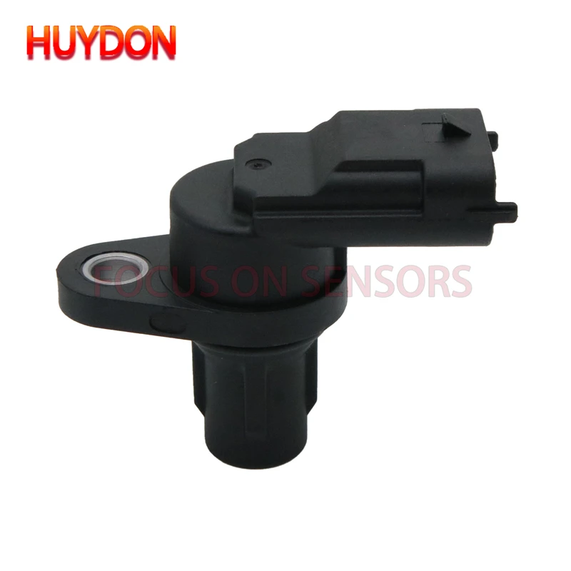 BE8Z-6B288-A Camshaft Position Sensors For 2011-2017 Ford Fiesta 1.6L BE8Z6B288A Car Spare Parts