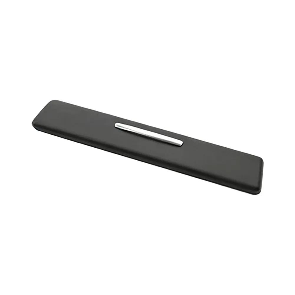 Interior Trim Panel for BMW For 3 Series Cup Holder E91 E92 E9For 3 2006-201For 3 Carbon Fiber or Black Finish