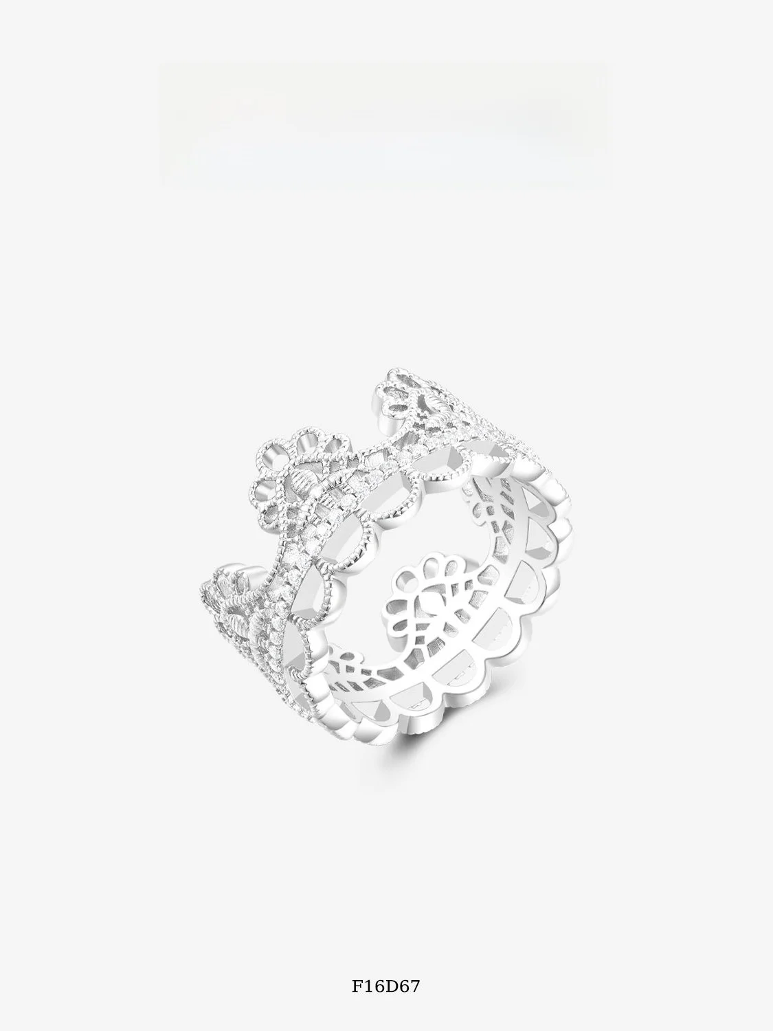 anillo-de-corona-sencillo-y-moderno-para-mujer-estilo-lujoso-chapado-en-oro-cobre-casual-unisex-anillo-en-forma-de-coro
