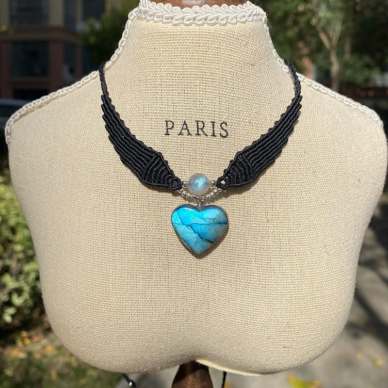 collana-intrecciata-a-mano-in-labradorite-naturale-stile-vintage-gioielli-con-collana-di-cristallo-retro-boho