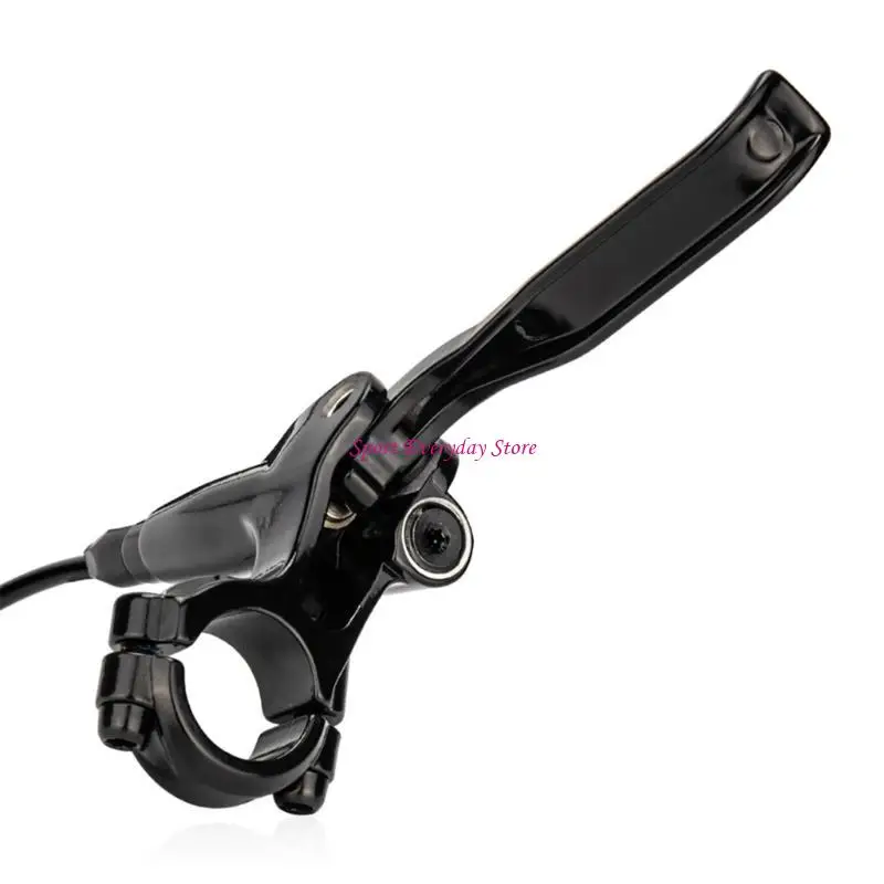 

Алюминиевые сплавы Гидравлические тормозные наборы долговечности.