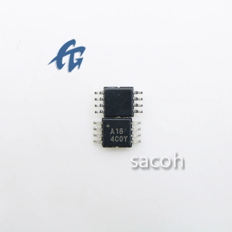 

(SACOH Electronic Components) ADS7818E 3Pcs 100% IC Chip integrated circuit