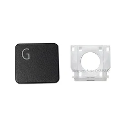 Replacement Keycap Key cap &Scissor Clip&Hinge For Acer ASPIRE 5 6 7 N16Q2 A515-51G N17C4 VN7-592 P259 Keyboard