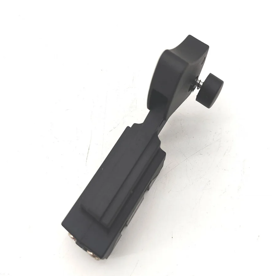 Sr-036 Trigger Switch 24/12A-125/250V 651172 -0 651121 -7 651168 -1 L50 for Circular Saw Power Tools 替换 Accessories