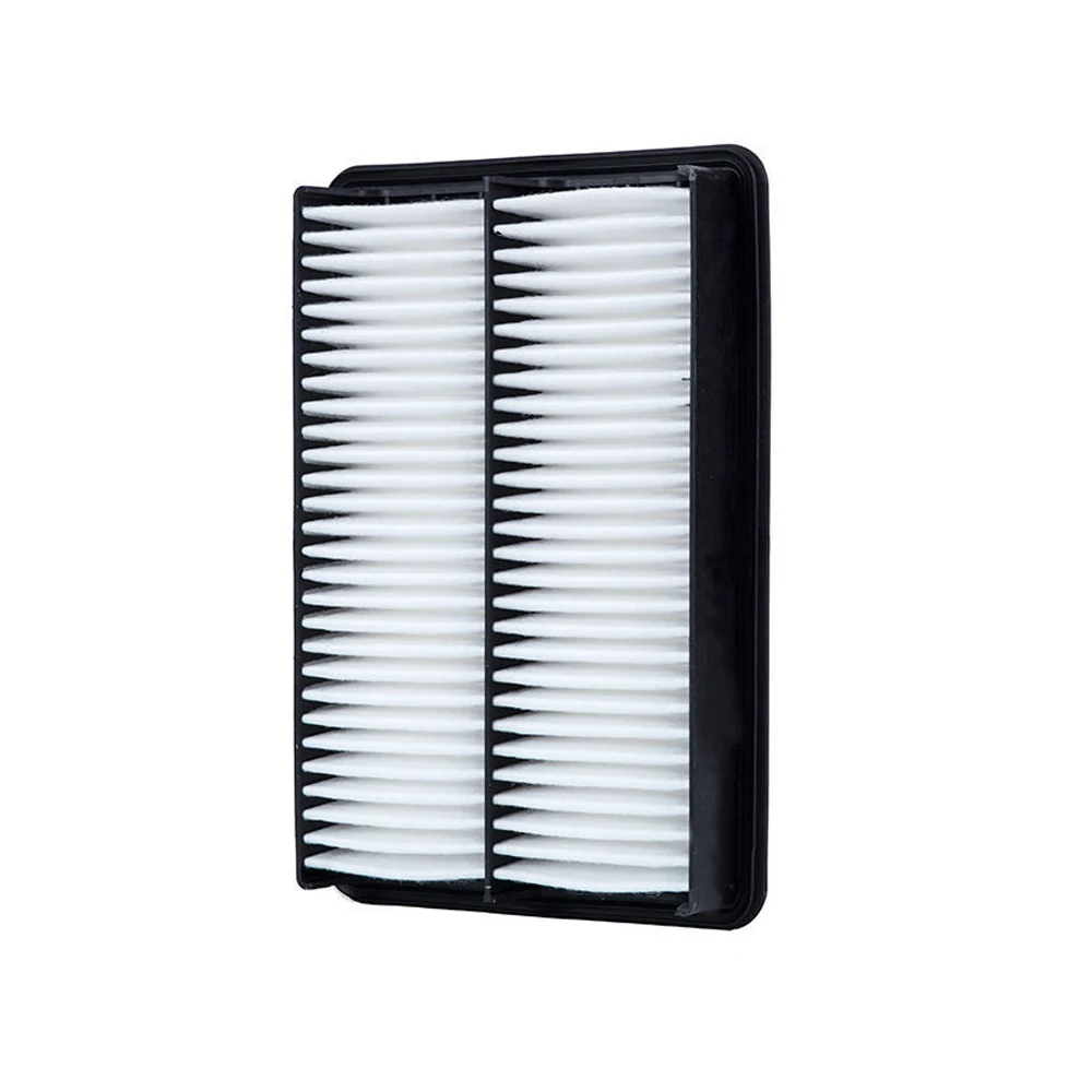 1pc Car Engine Air Filter Cleaner Element PE07-13-3A0A, PE07-13-3A0 for MAZDA 3 2011-2018,6 2014-2021,CX-5 2013-2023