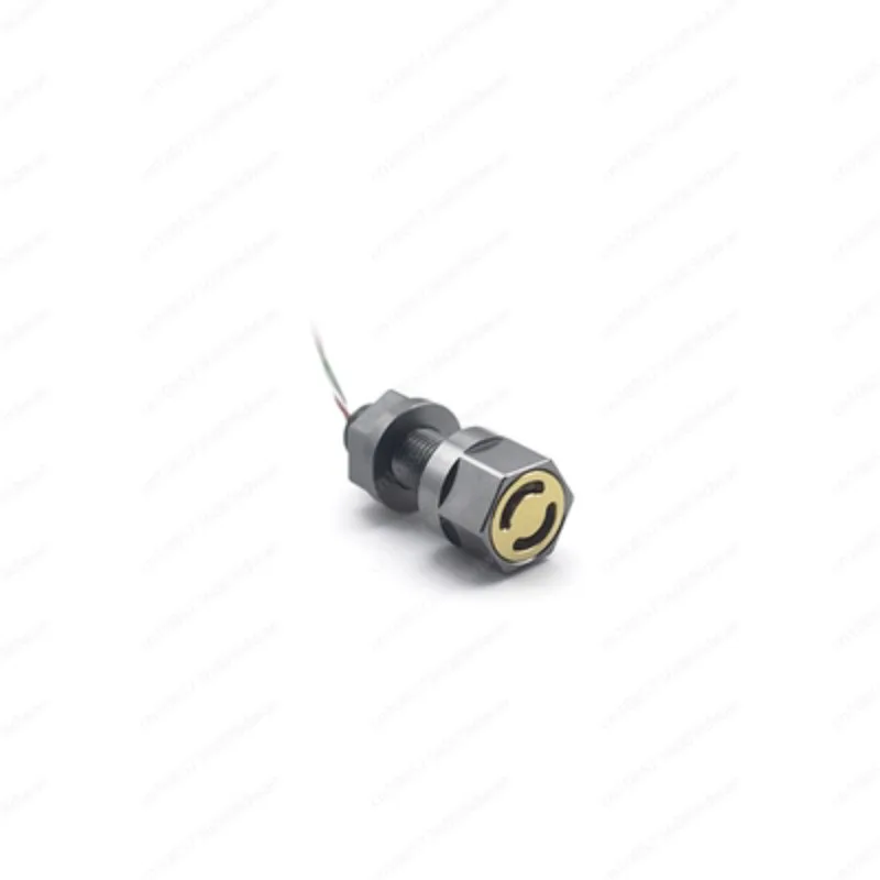 

Depth Sensor MS5837 Underwater Robot Water Pressure ROV Pressure Sensor Deep Water Marine Locknut