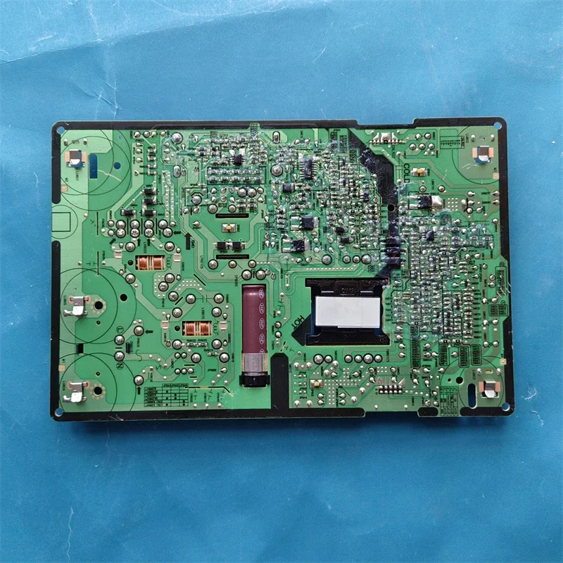 Оригинальная и оригинальная плата питания BN44-00852F для телевизора Samsung L48MSFR_MDY BN4400852F BN44-00852