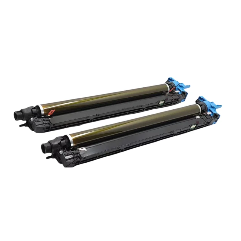 hot-DR-313 DR313 A7U40RD A7U40TD Compatible Drum Unit for Konica Minolta Bizhub C258 C308 C368 C458 C558 C658 DR-313 Color Drum