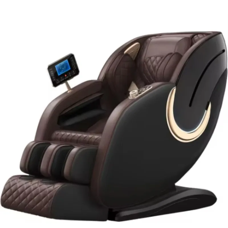 Рисунок 5 - JW ГОРЯЧАЯ ПРОДАЖА