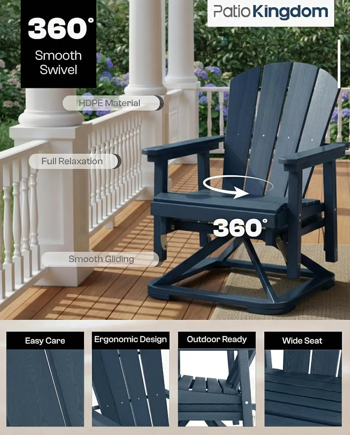 产品图片 4
