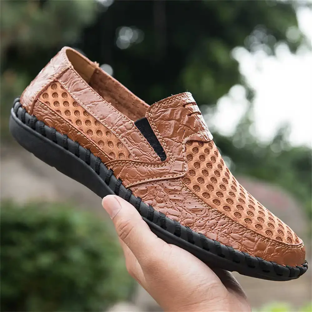 

Mash Fall Mens Shoes High Top Men's Short Boots Tenis Luxury Man Sneakers Sports Supplies Deporte Popular Pas Cher Footwear