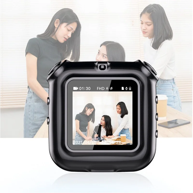 

V9 Профессиональная записывающая ручка с высоким разрешением, шумоподавлением, ИИ, сверхдолгим временем работы, зашифрованным устройством и функцией записи PLAUD