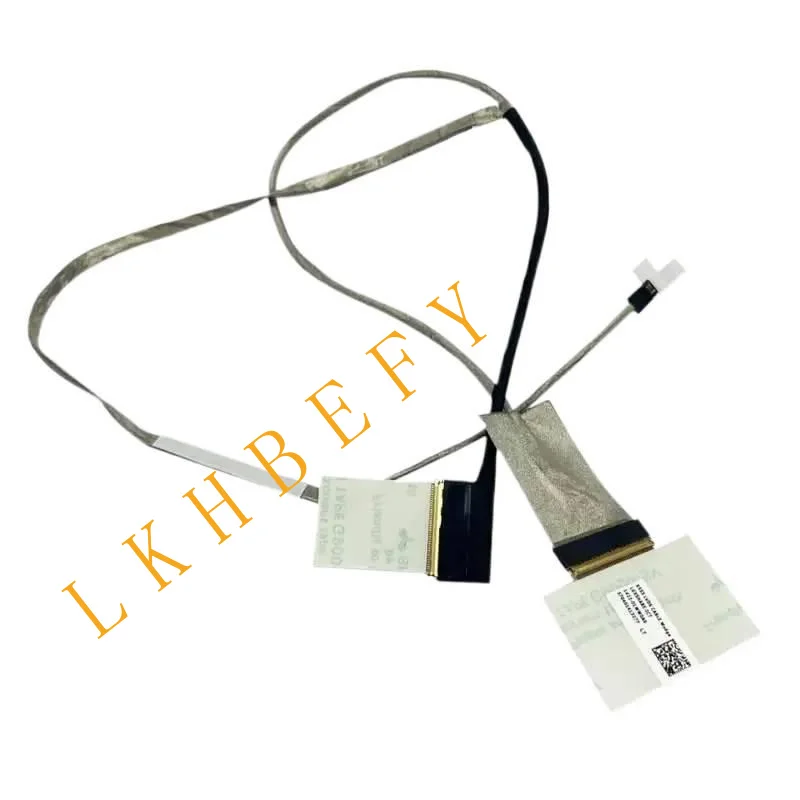 

& for X553 X553M X553MA X553MA-BPD0705I 40P 1422-01WW0AS LCD non touch Cable