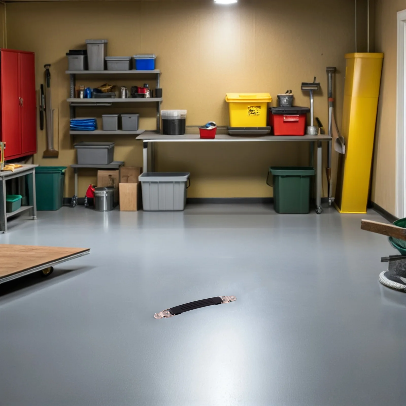 

2Pcs Portable Handle Grip - Telescoping Luggage Replacement Handle for Suitcase Kayak Box - Ergonomic Anti-Slip Pull for Outdoor