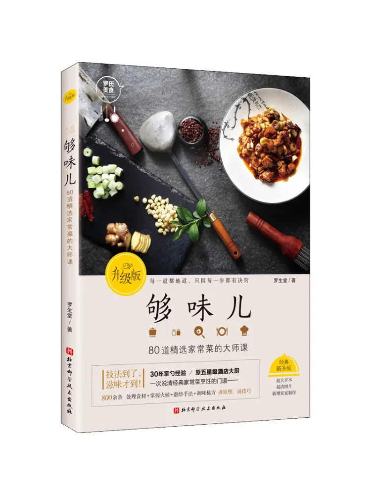 

Book-Winshare Tasty Enough Модернизированная версия
