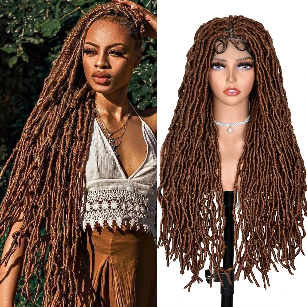 -perruques-tressees-synthetiques-sans-colle-couleur-brun-fonce-32-pouces-style-faux-locs-bouclees-afro-entierement-en-dentelle-perruques-synthetiques-bouclees-au-crochet-style-twist-locs