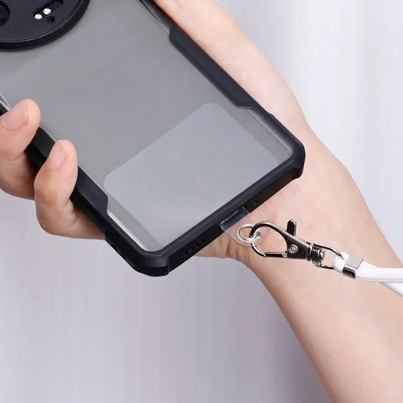 Thumbnail 4 - #72 Best Phone Cases to Buy In 2026