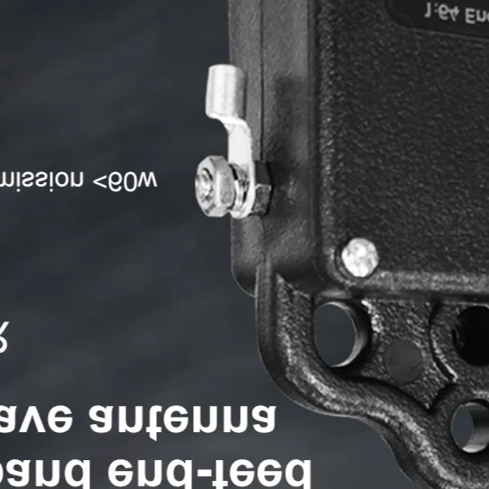 1:64 Balun End Fed …