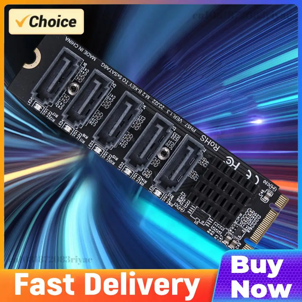 M.2 Mkey PCI-E Rise…