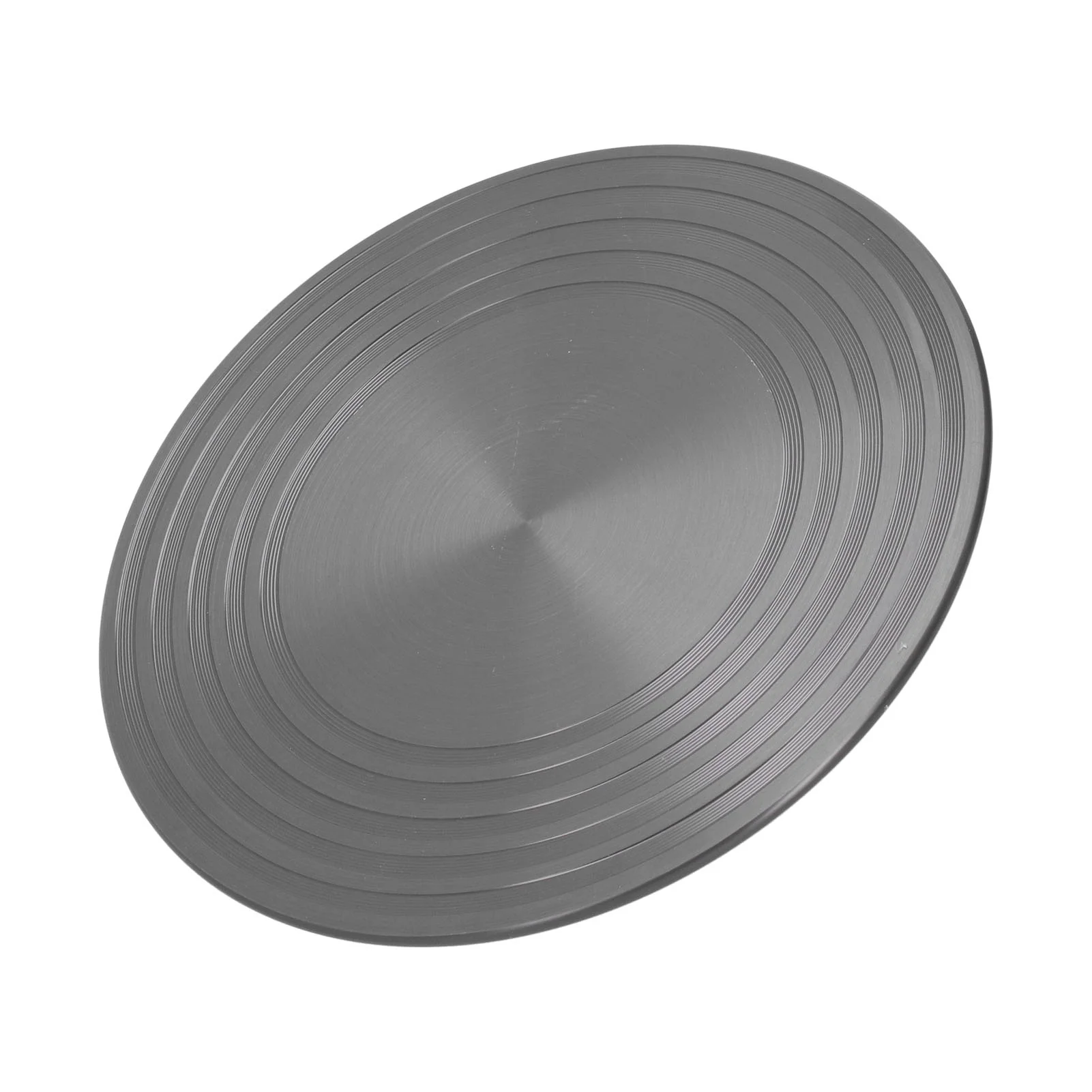 28CMx4MM Heat Diffuser Plate Gas Stove Heat Induction Plate Quick Defrosting Thawing Tray for Home Kitchen