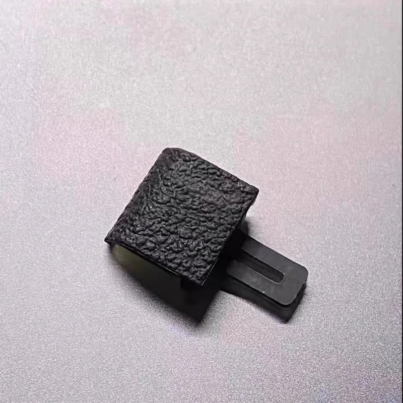 usb-rubber-lid-repair-parts-for-ricoh-griii-gr-iiix-gr3-gr3x-digital-camera