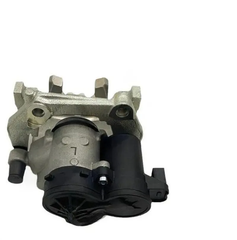 Compatible with Mercedes-Benz Brake Caliper Assembly 2534230181 2534230281 Front Left Right Replacement