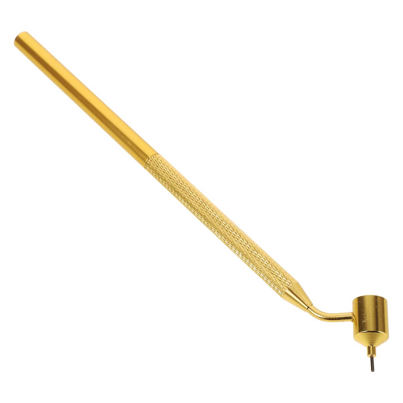 ปากกาซ่อมสีรถยนต์ หัวแปรงละเอียด ซ่อมรอยขีดข่วนได้อย่างมีประสิทธิภาพ ปากกาสำหรับตกแต่งสีรถยนต์ ปากกาซ่อมแซมพื้นผิวรถยนต์ หัวแปรงละเอียด