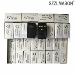 1pc High Quality and 100% Brand-new Replacement Battery for GEB121 battery, Art No. 667123
