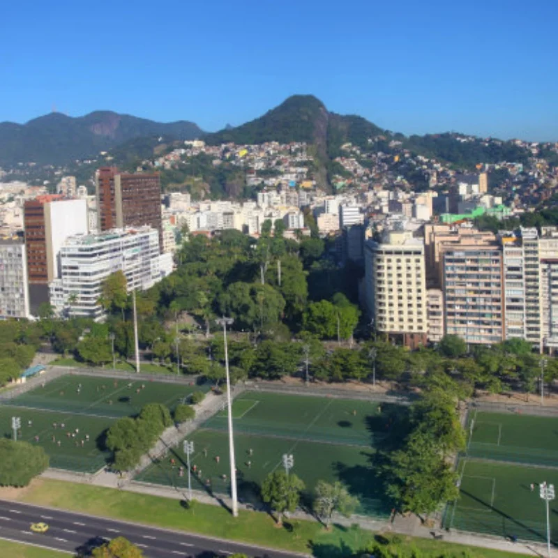 

Комплект из 4 металлических передних и задних приводных валов (CVD) для радиоуправляемых моделей ARRMA 1/10 3S Big Rock Granite Senton Vortecks, запчасти для тюнинга